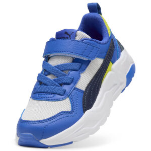 Puma-Trinity-2-LT-AC+-403704-10-syrrakos-sport (3)