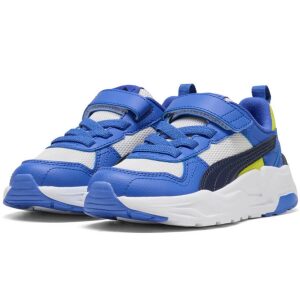 Puma-Trinity-2-LT-AC+-403704-10-syrrakos-sport (4)