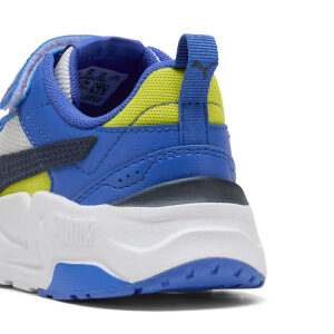 Puma-Trinity-2-LT-AC+-403704-10-syrrakos-sport (5)