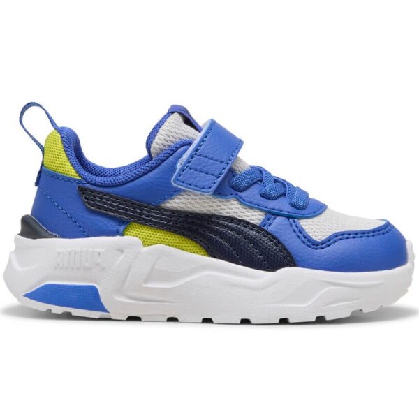 Puma-Trinity-2-LT-AC+-Inf-403705-10-syrrakos-sport (1)