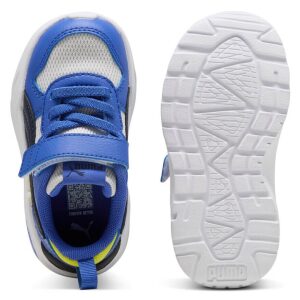 Puma-Trinity-2-LT-AC+-Inf-403705-10-syrrakos-sport (2)