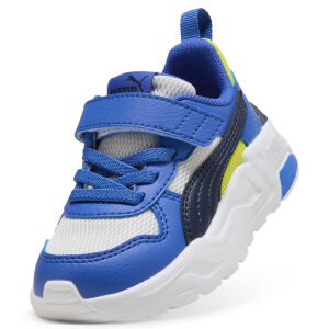 Puma-Trinity-2-LT-AC+-Inf-403705-10-syrrakos-sport (3)