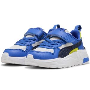 Puma-Trinity-2-LT-AC+-Inf-403705-10-syrrakos-sport (4)
