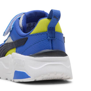 Puma-Trinity-2-LT-AC+-Inf-403705-10-syrrakos-sport (5)