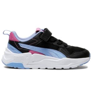 Puma-Trinity-2-LT-Jelly-406078-02-syrrakos-sport (1)
