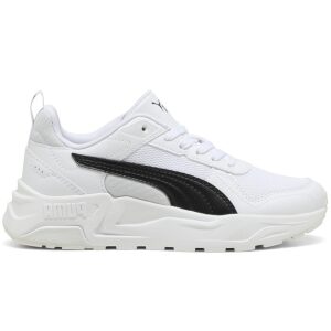 Puma-Trinity-2-LT-Jr-403703-01-syrrakos-sport (1)