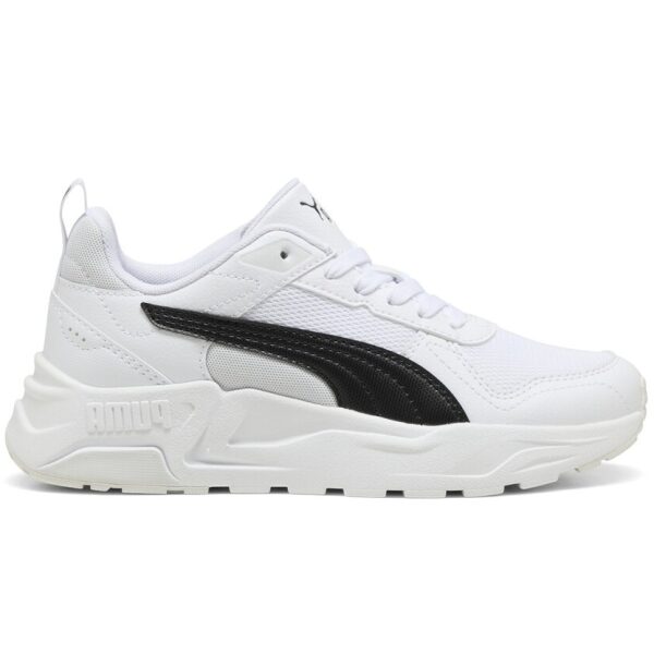 Puma-Trinity-2-LT-Jr-403703-01-syrrakos-sport (1)