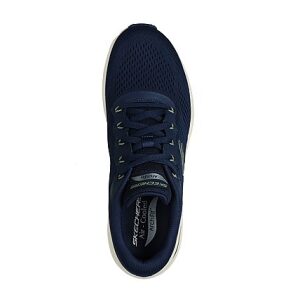 Skechers-Arch-Fit-2-0-232700-NVY-syrrakos-sport (2)
