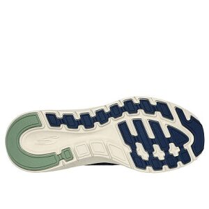 Skechers-Arch-Fit-2-0-232700-NVY-syrrakos-sport (3)