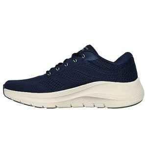 Skechers-Arch-Fit-2-0-232700-NVY-syrrakos-sport (4)