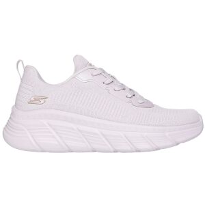 Skechers-BOBS-Sport-B-Flex-Hi-Flying-Hi-117385-LIL-syrrakos-sport