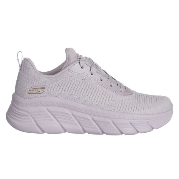 Skechers-BOBS-Sport-B-Flex-Hi-Flying-Hi-117385-LIL-syrrakos-sport