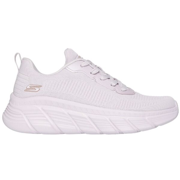 Skechers-BOBS-Sport-B-Flex-Hi-Flying-Hi-117385-LIL-syrrakos-sport