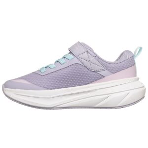 Skechers-Skech-Air-Flight-303880L-LAV-syrrakos-sport-1