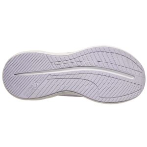 Skechers-Skech-Air-Flight-303880L-LAV-syrrakos-sport-3