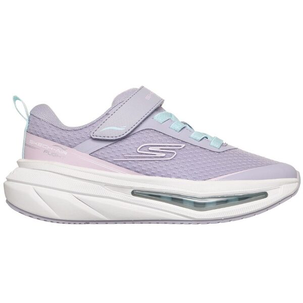 Skechers-Skech-Air-Flight-303880L-LAV-syrrakos-sport