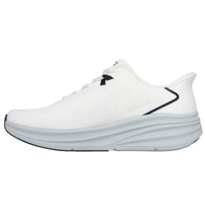 Skechers-Slip-ins-BOBS-Sport-Skillz-118431-WGY-syrrakos-sport-1