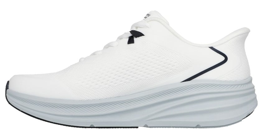 Skechers-Slip-ins-BOBS-Sport-Skillz-118431-WGY-syrrakos-sport-1