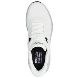 Skechers-Slip-ins-BOBS-Sport-Skillz-118431-WGY-syrrakos-sport-2