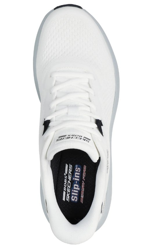 Skechers-Slip-ins-BOBS-Sport-Skillz-118431-WGY-syrrakos-sport-2
