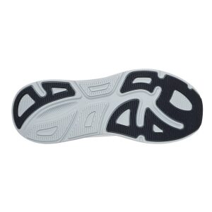 Skechers-Slip-ins-BOBS-Sport-Skillz-118431-WGY-syrrakos-sport-3