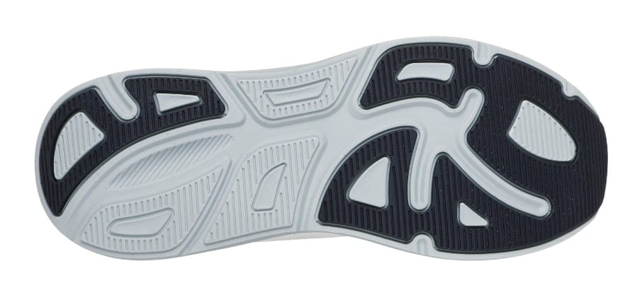 Skechers-Slip-ins-BOBS-Sport-Skillz-118431-WGY-syrrakos-sport-3