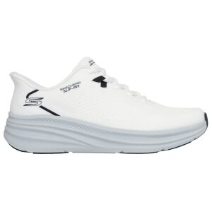 Skechers-Slip-ins-BOBS-Sport-Skillz-118431-WGY-syrrakos-sport