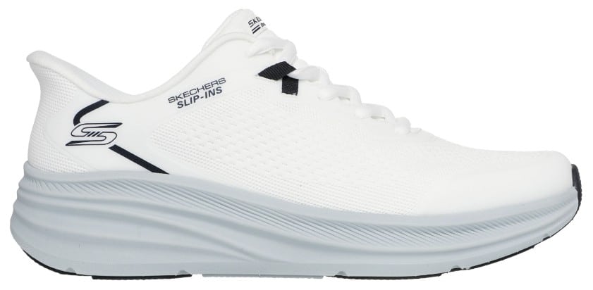 Skechers-Slip-ins-BOBS-Sport-Skillz-118431-WGY-syrrakos-sport