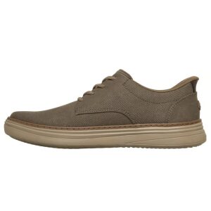 Skechers-Slip-ins-Hyland-Justino-205701-DKTP-syrrakos-sport-1