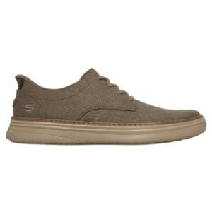 Skechers-Slip-ins-Hyland-Justino-205701-DKTP-syrrakos-sport