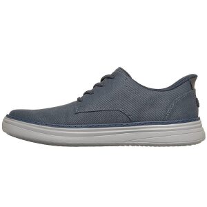 Skechers-Slip-ins-Hyland-Justino-205701-NVY-syrrakos-sport-1