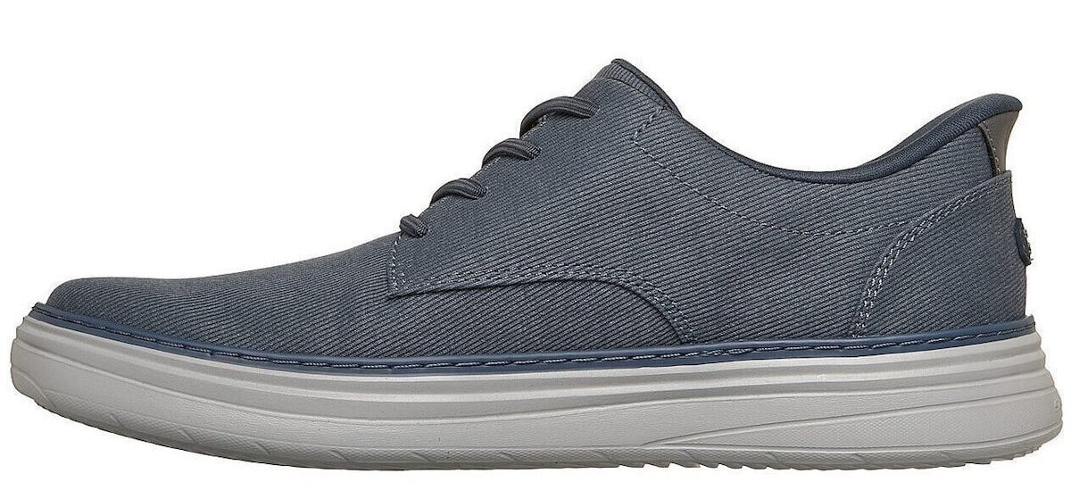 Skechers-Slip-ins-Hyland-Justino-205701-NVY-syrrakos-sport-1