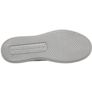 Skechers-Slip-ins-Hyland-Justino-205701-NVY-syrrakos-sport-3