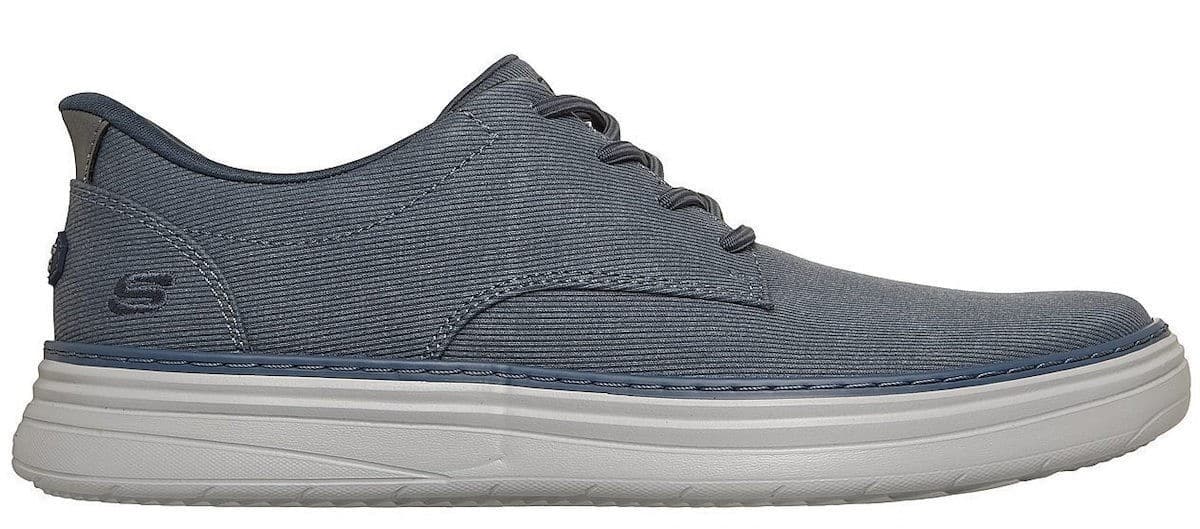 Skechers-Slip-ins-Hyland-Justino-205701-NVY-syrrakos-sport