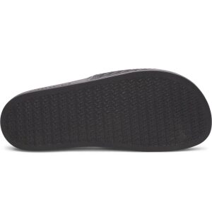 Under-Armour-ARMR-Shower-Men's-Slides-6007528-001-syrrakos-sport (3)