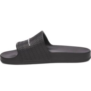 Under-Armour-ARMR-Shower-Men's-Slides-6007528-001-syrrakos-sport (5)