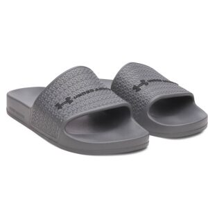 Under-Armour-ARMR-Shower-Men's-Slides-6007528-024-syrrakos-sport (2)