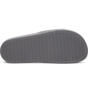 Under-Armour-ARMR-Shower-Men's-Slides-6007528-024-syrrakos-sport (3)