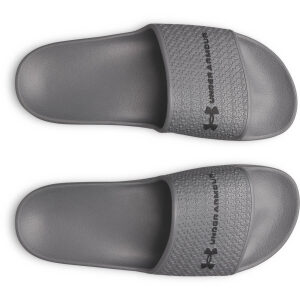 Under-Armour-ARMR-Shower-Men's-Slides-6007528-024-syrrakos-sport (4)