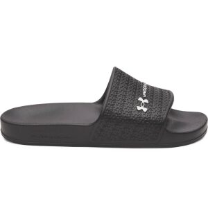 Under-Armour-ARMR-Shower-Women's-Slides-6007533-001-syrrakos-sport (1)