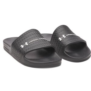 Under-Armour-ARMR-Shower-Women's-Slides-6007533-001-syrrakos-sport (2)