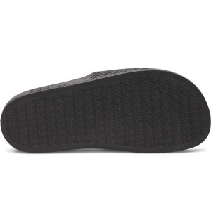 Under-Armour-ARMR-Shower-Women's-Slides-6007533-001-syrrakos-sport (3)