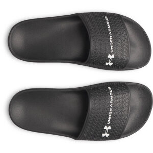 Under-Armour-ARMR-Shower-Women's-Slides-6007533-001-syrrakos-sport (4)