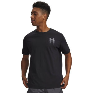 Under-Armour-Blur-Logo-Men's-Short-Sleeve-6009245-001-syrrakos-sport (1)