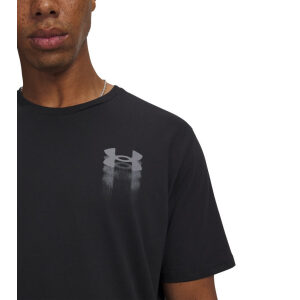 Under-Armour-Blur-Logo-Men's-Short-Sleeve-6009245-001-syrrakos-sport (2)