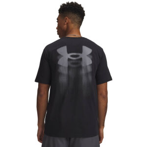 Under-Armour-Blur-Logo-Men's-Short-Sleeve-6009245-001-syrrakos-sport (3)