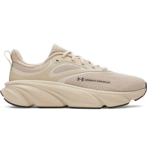 Under-Armour-Charged+-Rogue-6-M-6006719-299-syrrakos-sport (1)