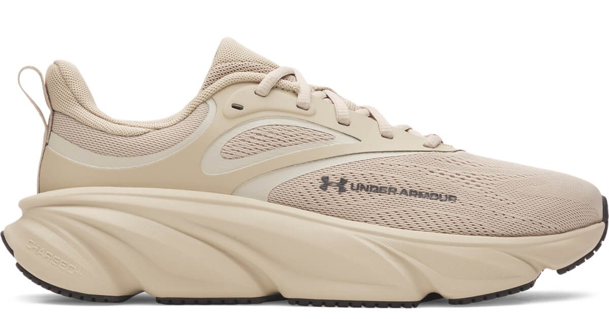 Under-Armour-Charged+-Rogue-6-M-6006719-299-syrrakos-sport (1)