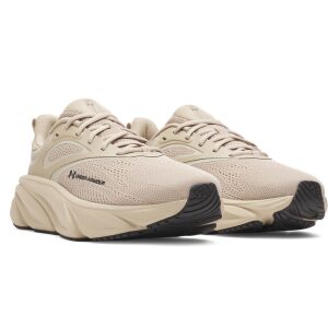 Under-Armour-Charged+-Rogue-6-M-6006719-299-syrrakos-sport (2)