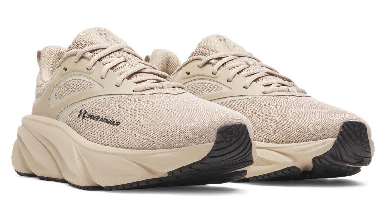 Under-Armour-Charged+-Rogue-6-M-6006719-299-syrrakos-sport (2)